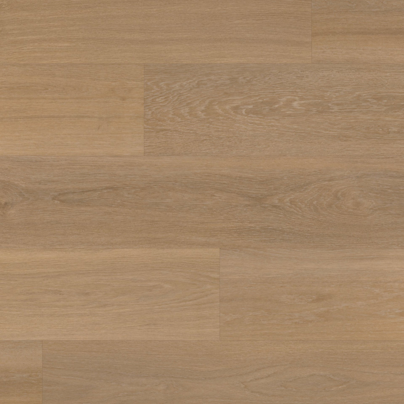 Karndean Korlok Select 9" x 56" Vinyl Plank