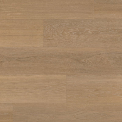 Karndean Korlok Select 9" x 56" Vinyl Plank