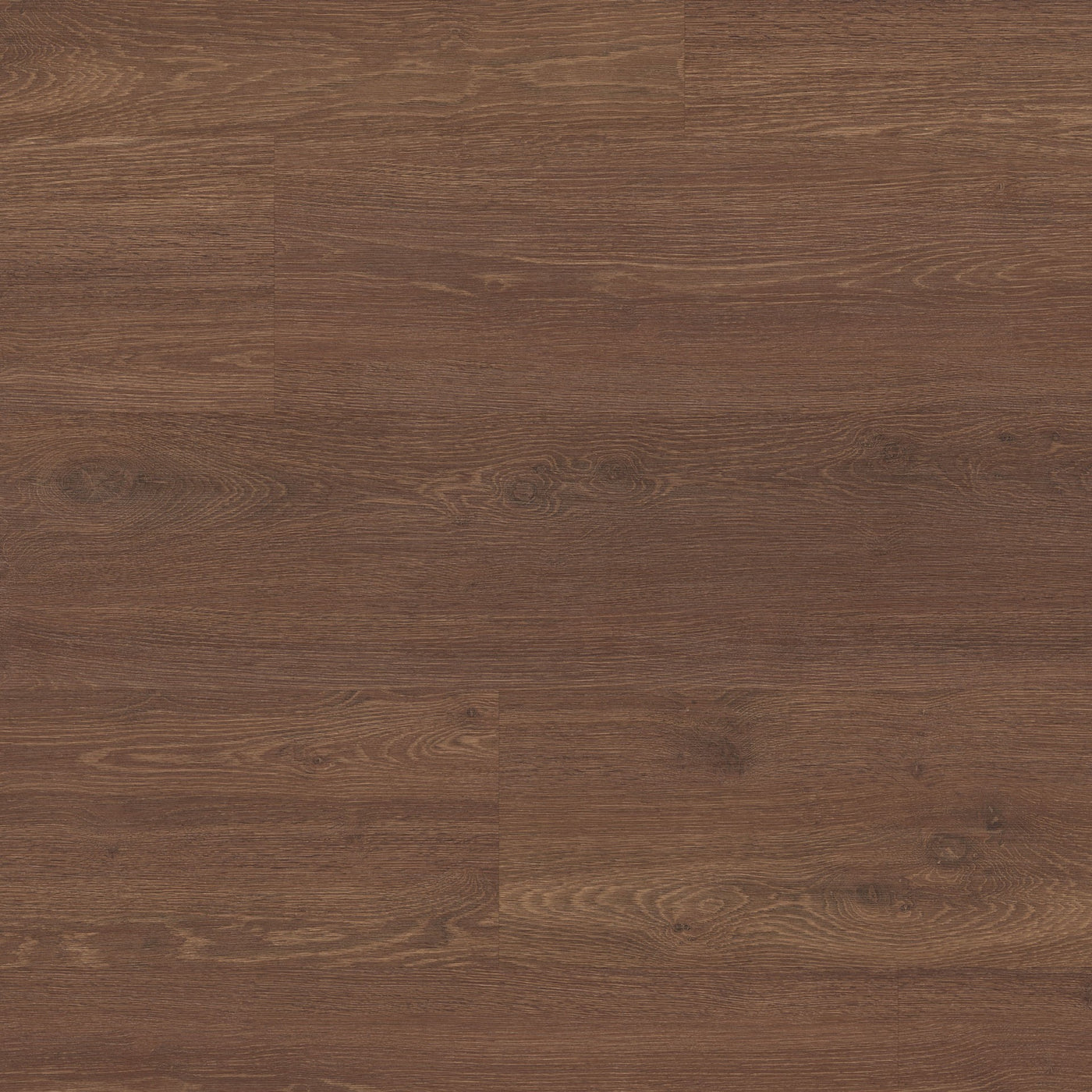 Karndean LooseLay 10" x 41" Vinyl Plank