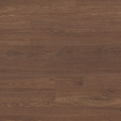 Karndean LooseLay 10" x 41" Vinyl Plank