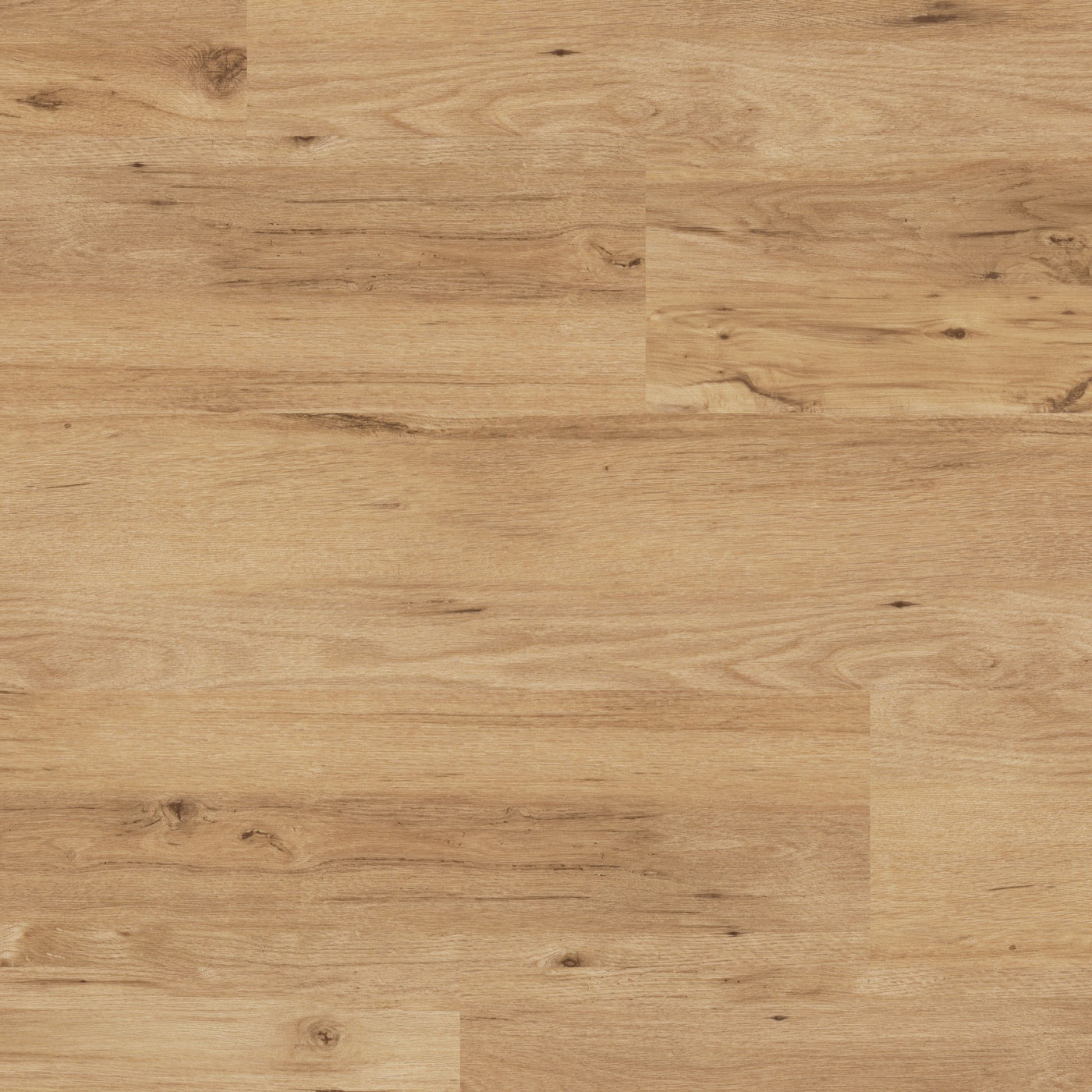 Karndean LooseLay 10" x 41" Vinyl Plank