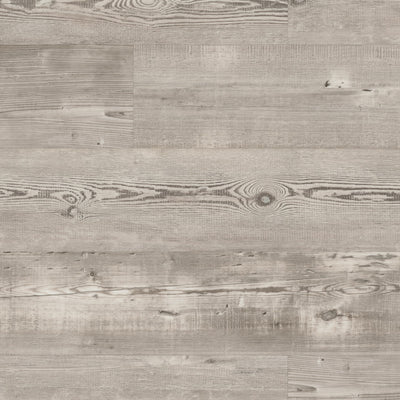 Karndean LooseLay 10" x 59" Vinyl Plank