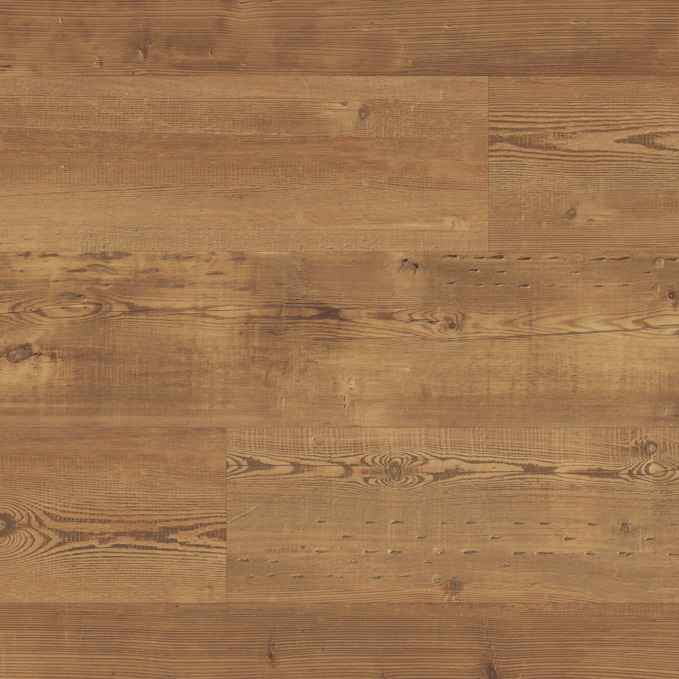 Karndean LooseLay 10" x 59" Vinyl Plank