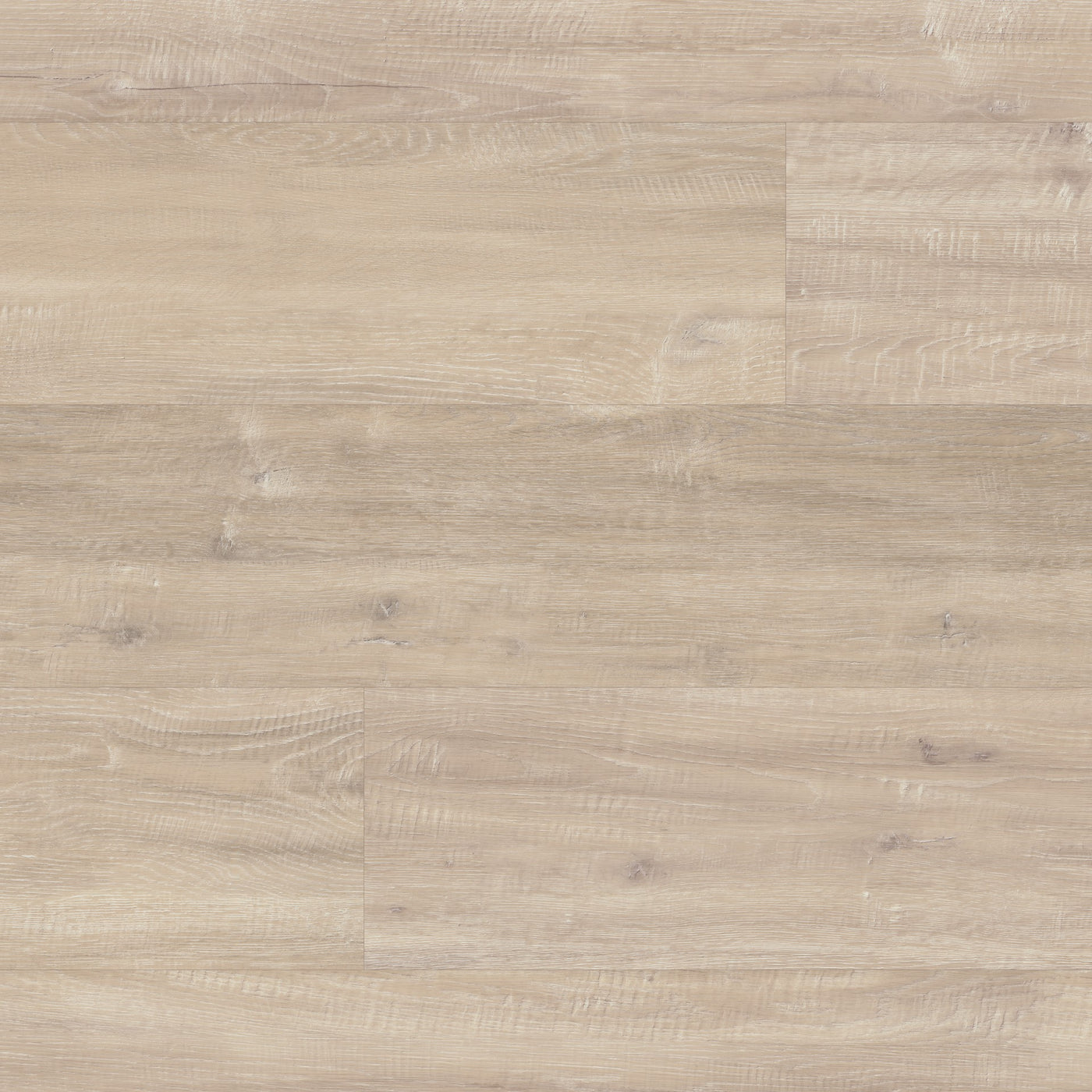 Karndean LooseLay 10" x 59" Vinyl Plank