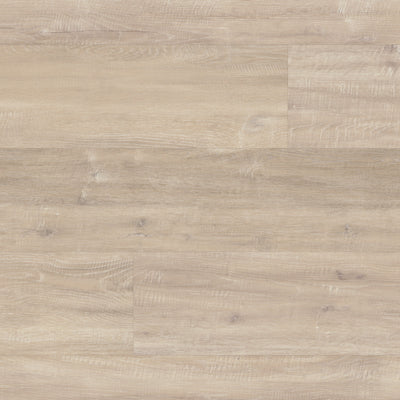 Karndean LooseLay 10" x 59" Vinyl Plank