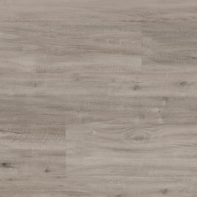 Karndean LooseLay 10" x 59" Vinyl Plank