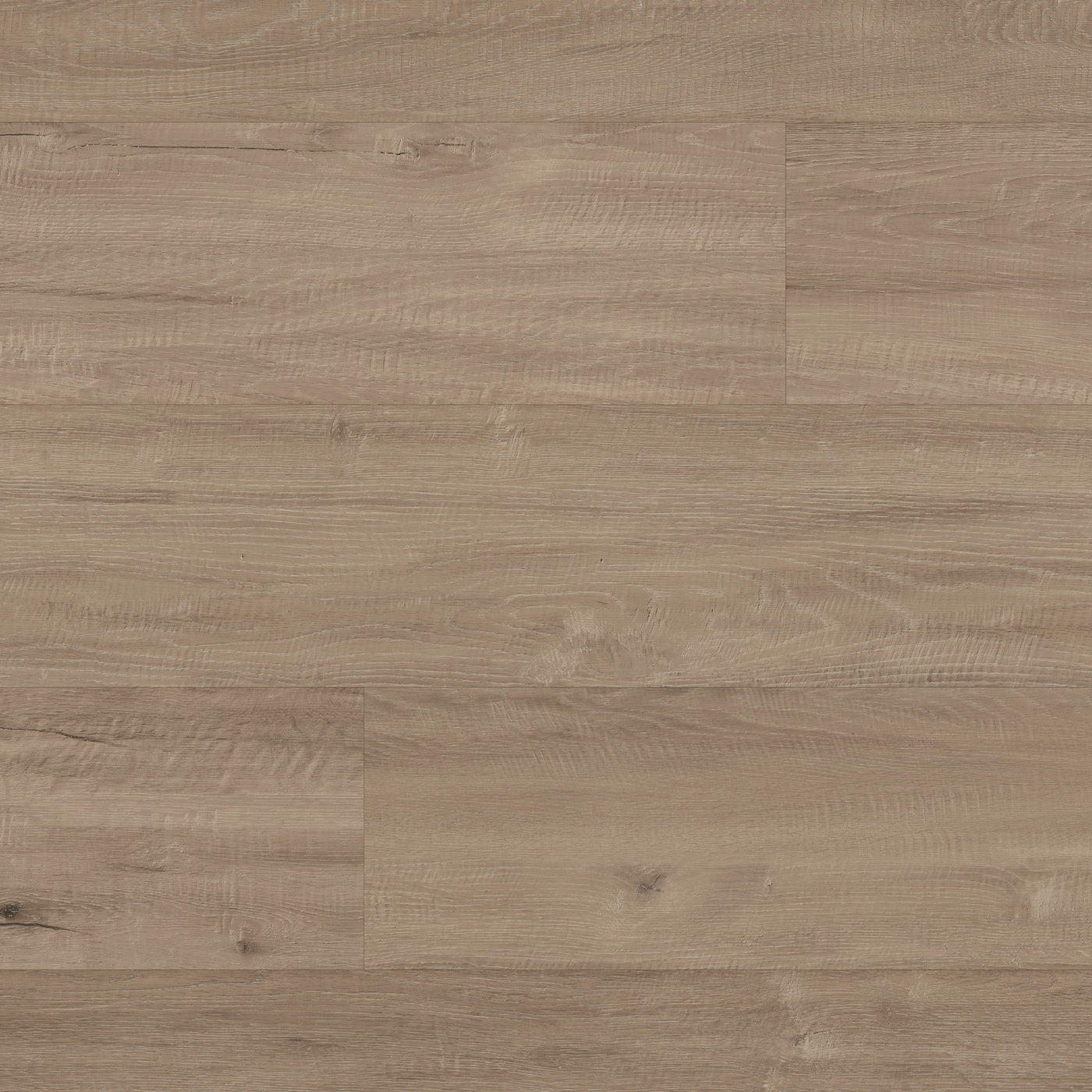 Karndean LooseLay 10" x 59" Vinyl Plank