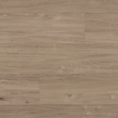 Karndean LooseLay 10" x 59" Vinyl Plank