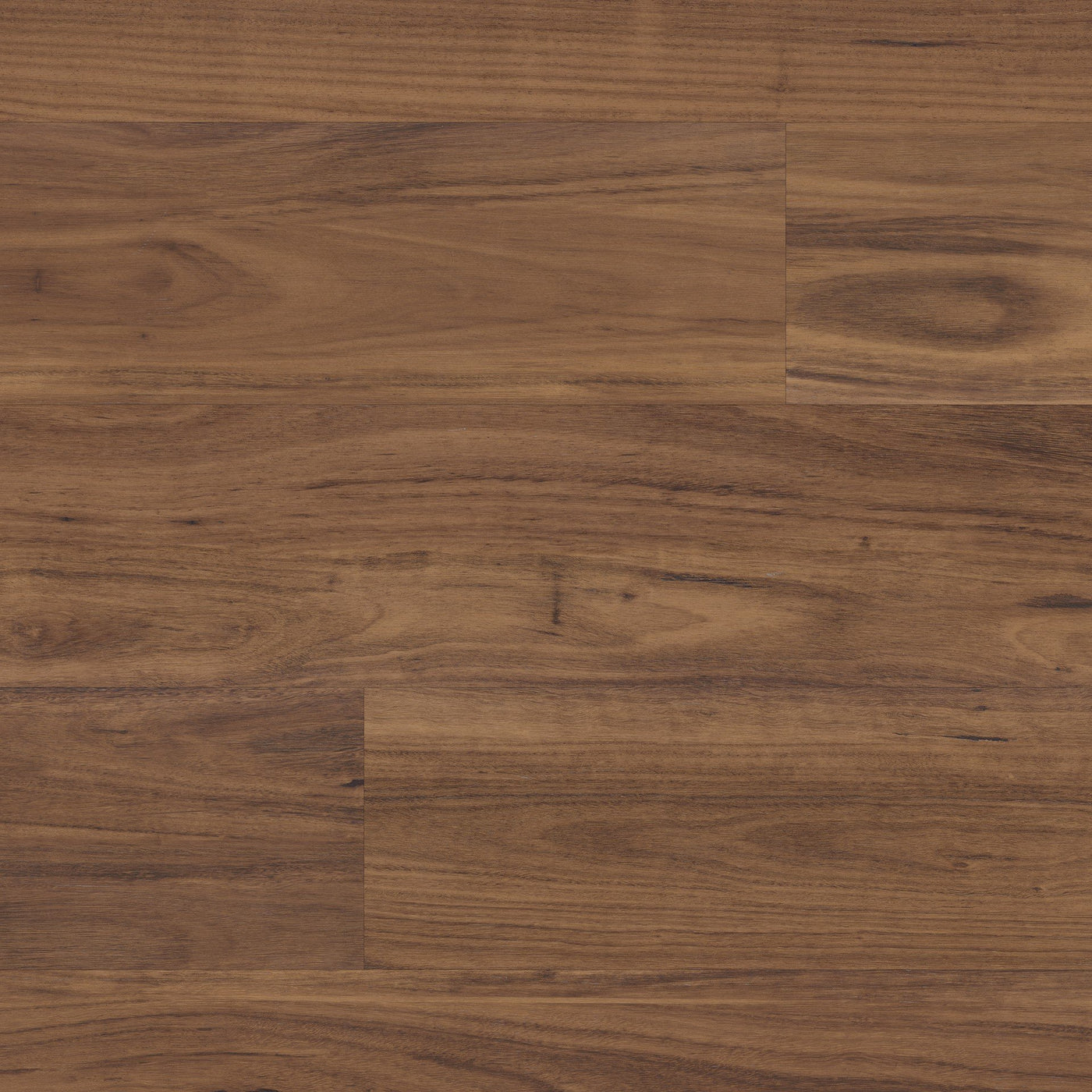 Karndean LooseLay 10" x 59" Vinyl Plank