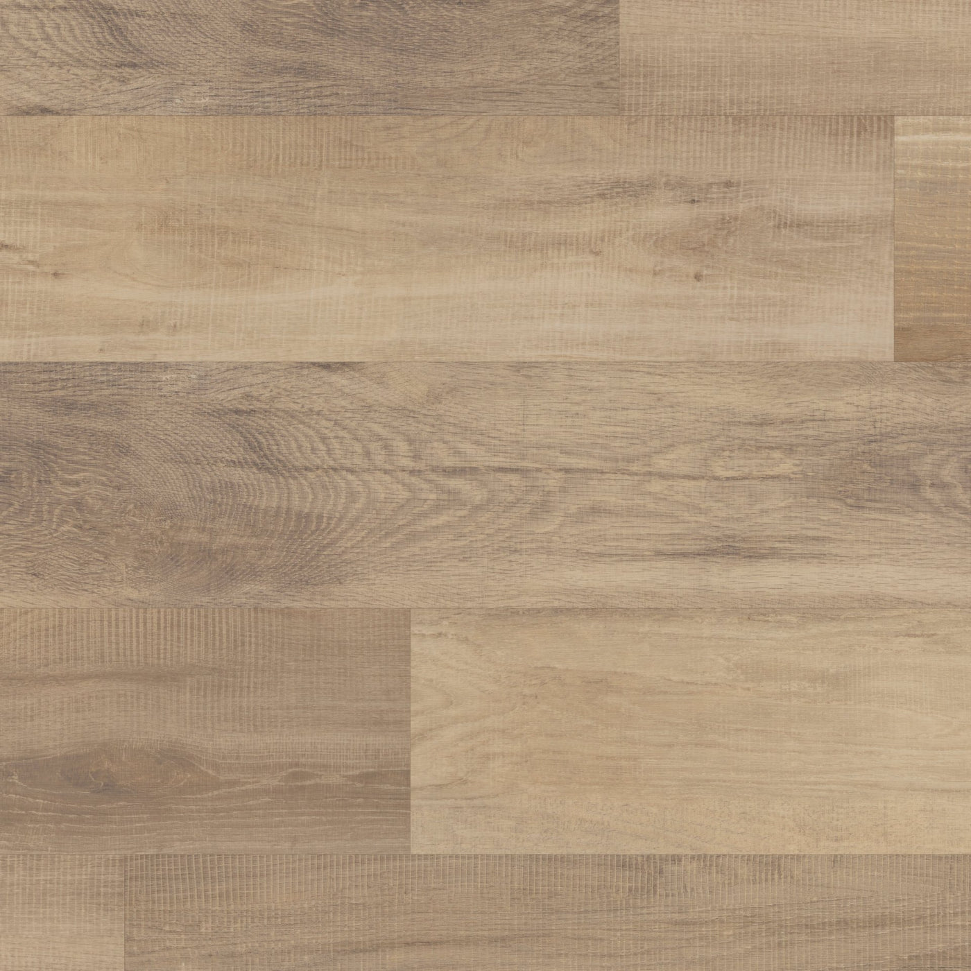 Karndean LooseLay 10" x 59" Vinyl Plank
