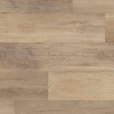 Karndean LooseLay 10" x 59" Vinyl Plank