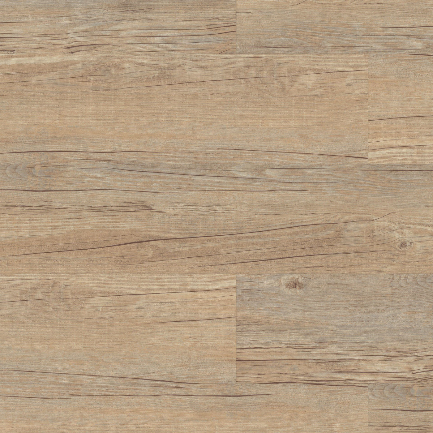 Karndean LooseLay 10" x 41" Vinyl Plank