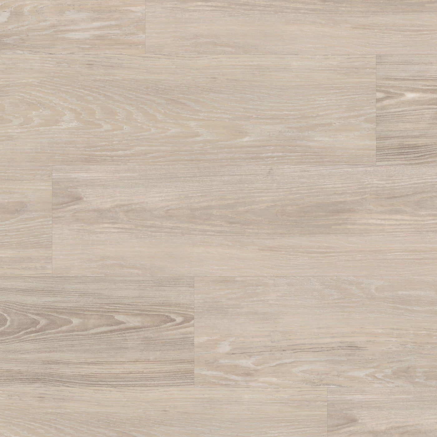 Karndean LooseLay 10" x 41" Vinyl Plank