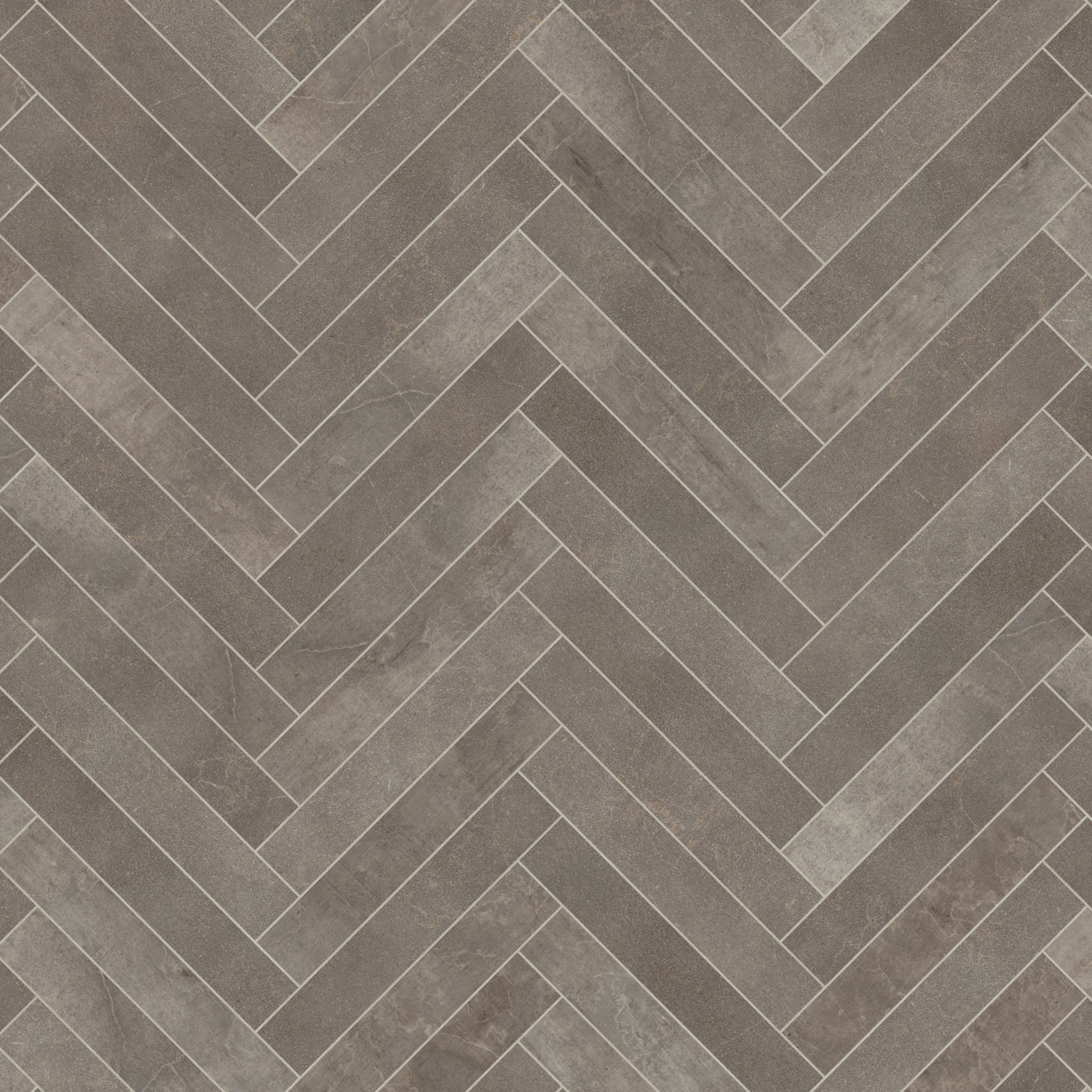 Karndean Opus 3" x 18" Vinyl Tile