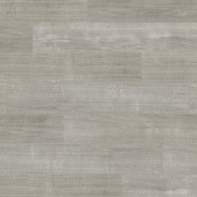 Karndean Opus 6" x 36" Vinyl Plank