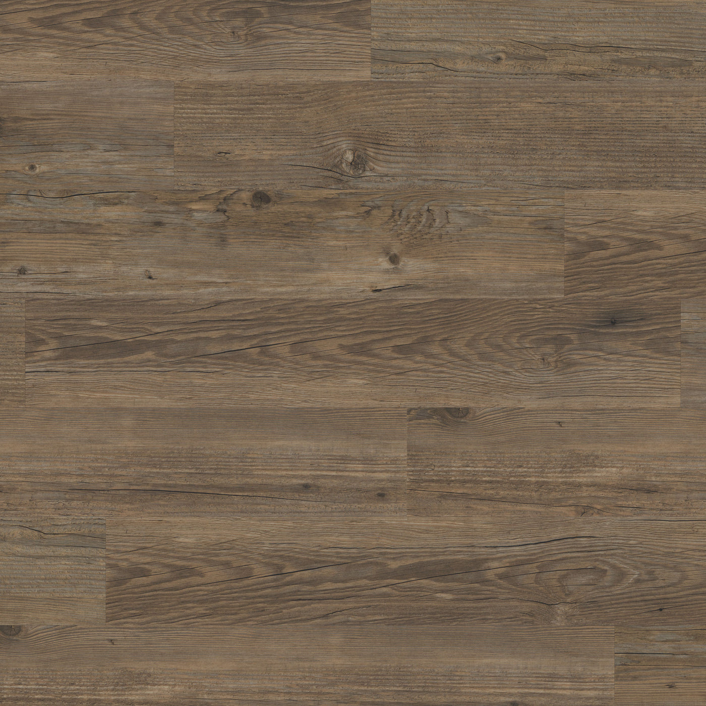 Karndean Opus 6" x 36" Vinyl Plank