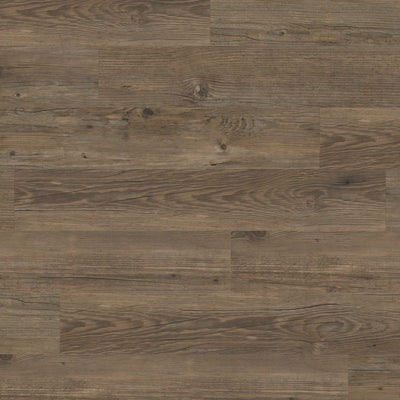 Karndean Opus 6" x 36" Vinyl Plank