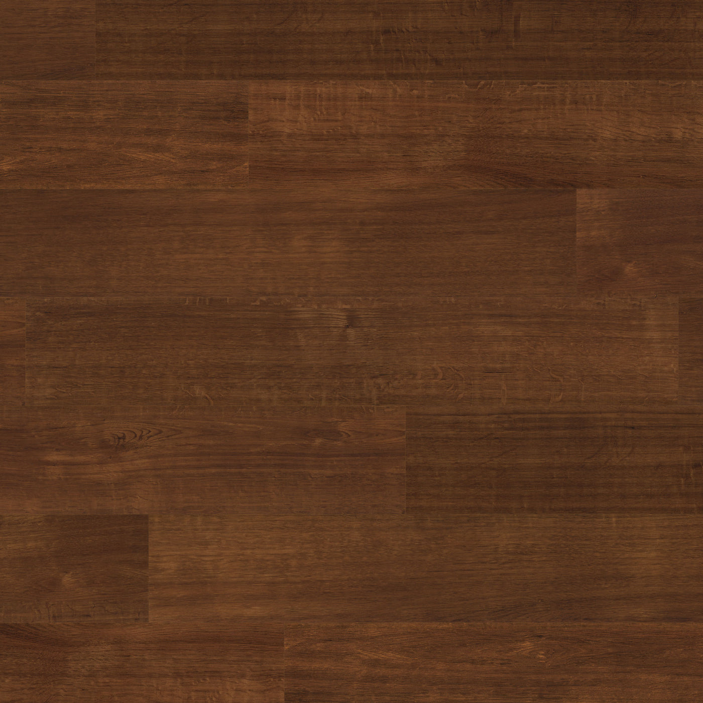 Karndean Opus 6" x 36" Vinyl Plank