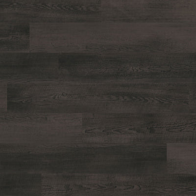 Karndean Opus 6" x 36" Vinyl Plank