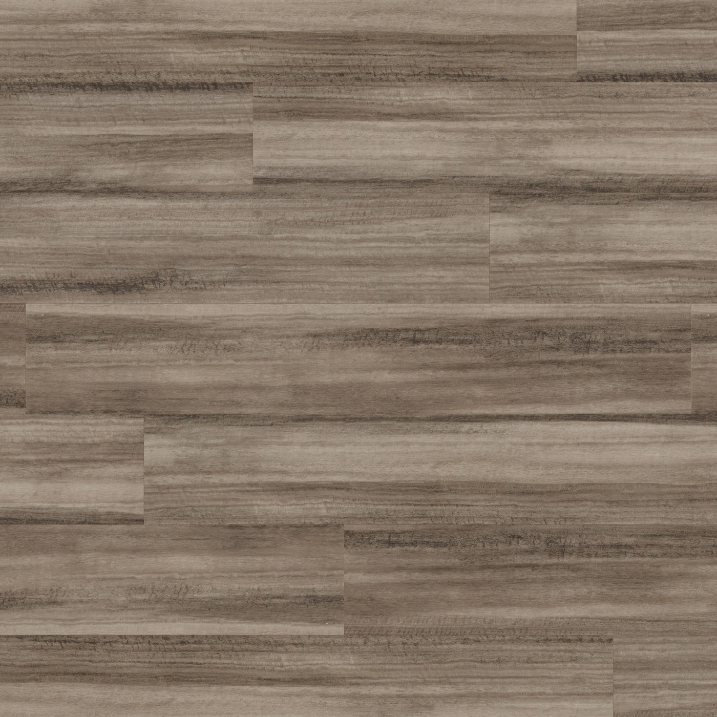 Karndean Opus 6" x 36" Vinyl Plank