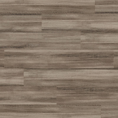 Karndean Opus 6" x 36" Vinyl Plank