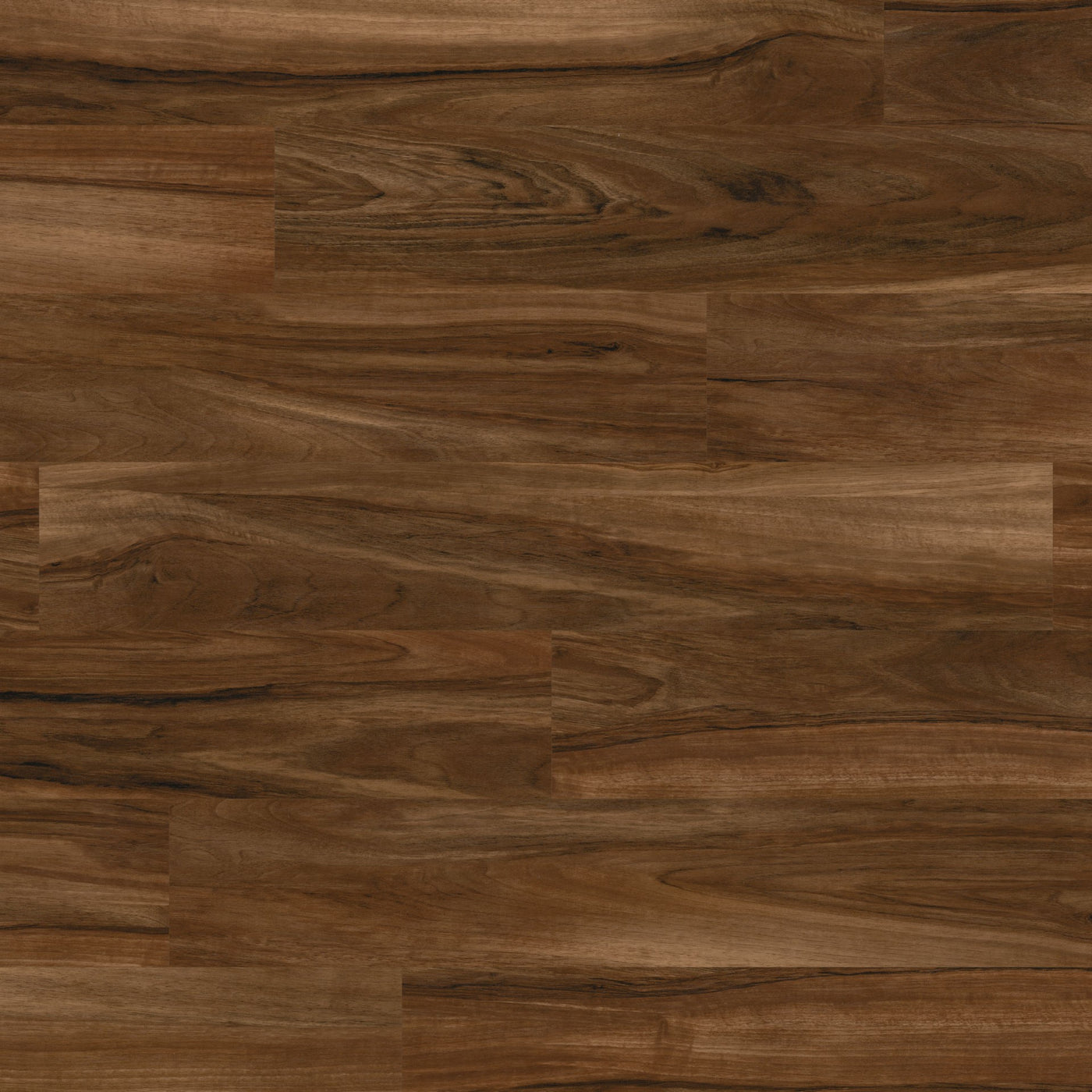 Karndean Opus 6" x 36" Vinyl Plank