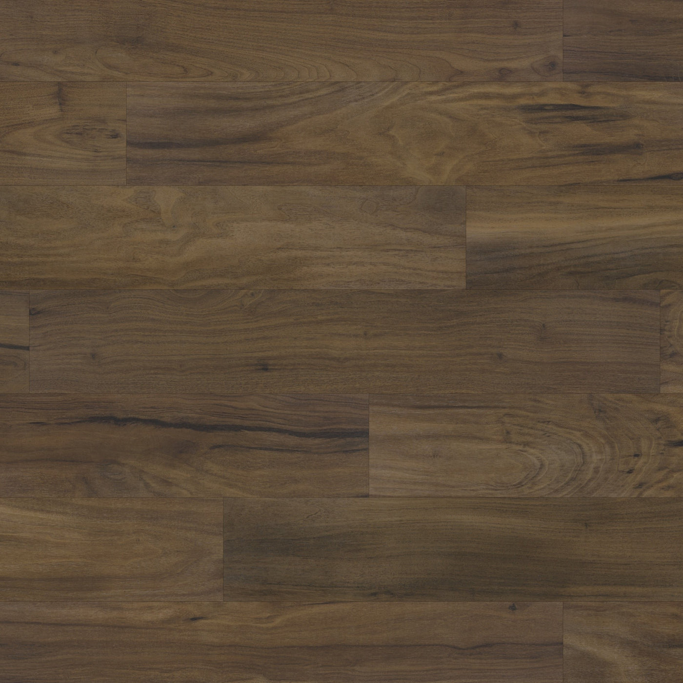 Karndean Opus 6" x 36" Vinyl Plank