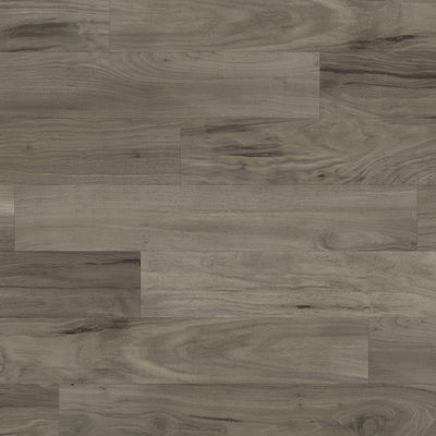 Karndean Opus 6" x 36" Vinyl Plank