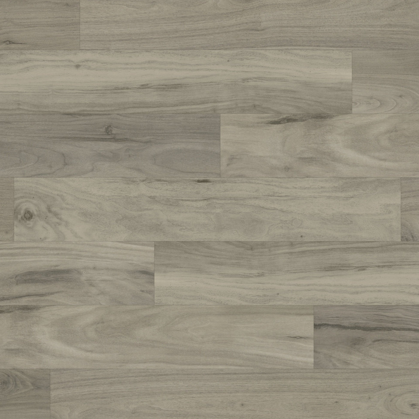 Karndean Opus 6" x 36" Vinyl Plank