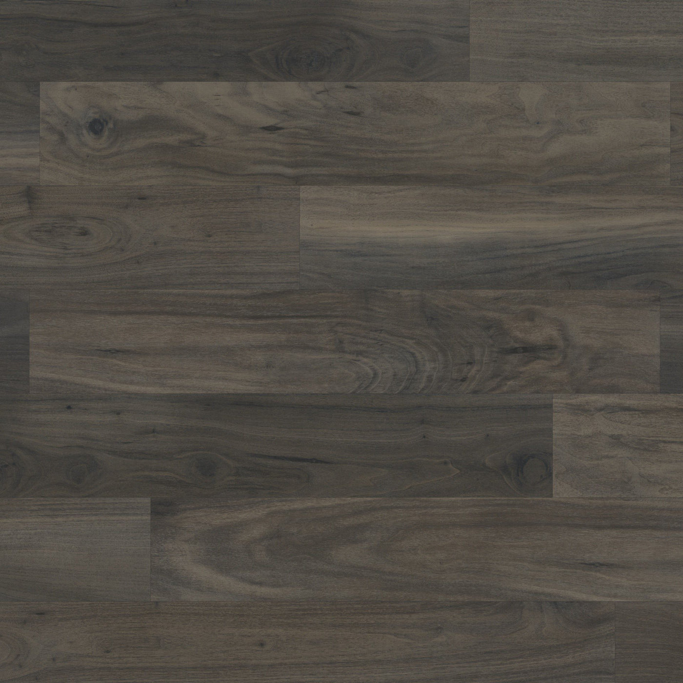 Karndean Opus 6" x 36" Vinyl Plank