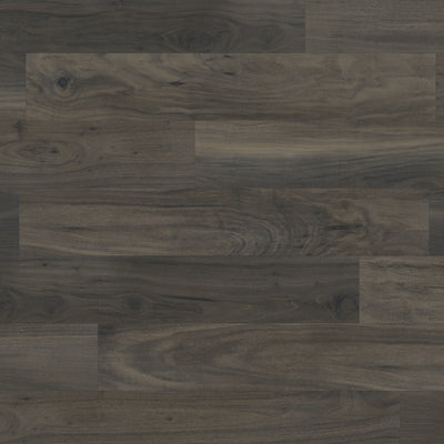 Karndean Opus 6" x 36" Vinyl Plank