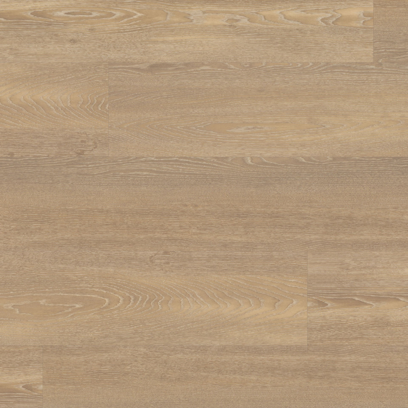 Karndean Opus 9" x 48" Vinyl Plank