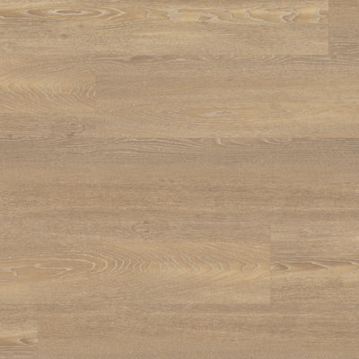 Karndean Opus 9" x 48" Vinyl Plank