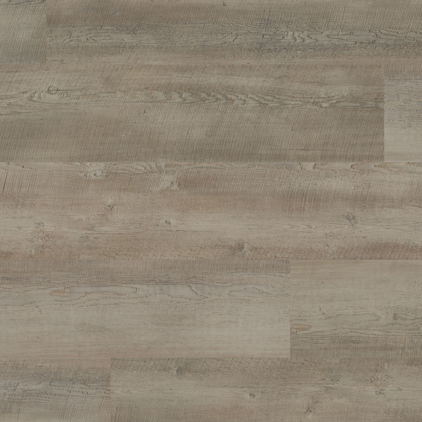 Karndean Opus 9" x 48" Vinyl Plank