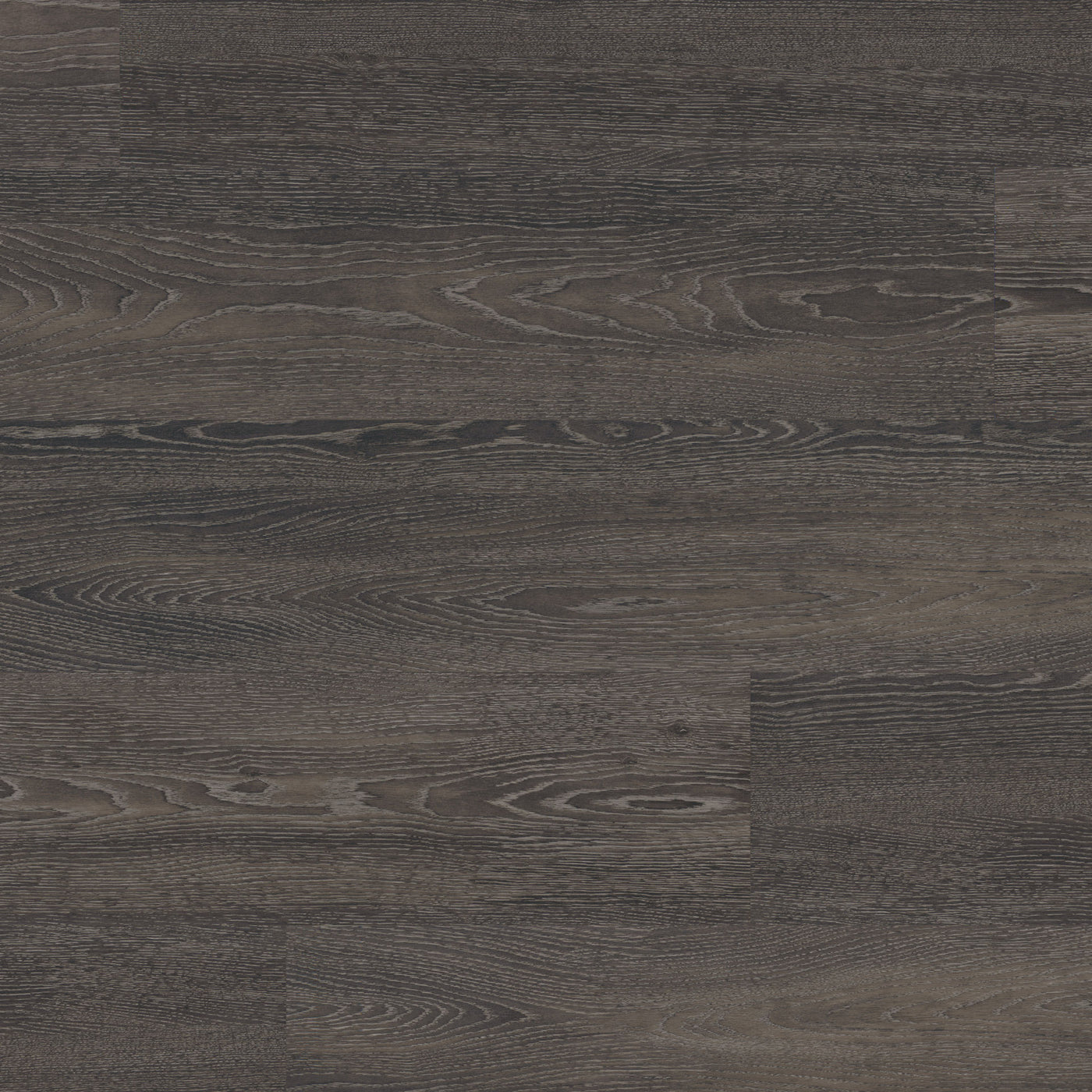 Karndean Opus 9" x 48" Vinyl Plank