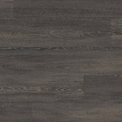 Karndean Opus 9" x 48" Vinyl Plank