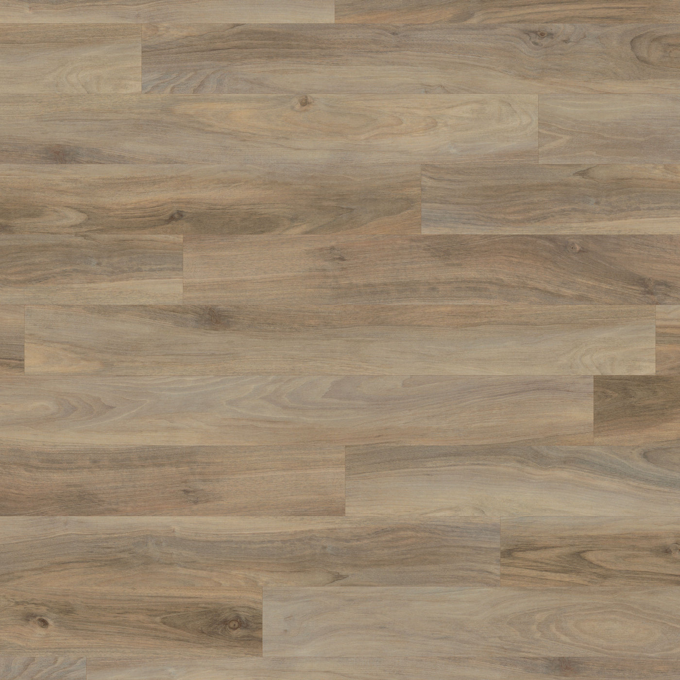 Karndean Opus 4" x 36" Vinyl Plank