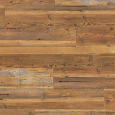 Karndean Van Gogh Glue Down 7" x 48" Vinyl Plank
