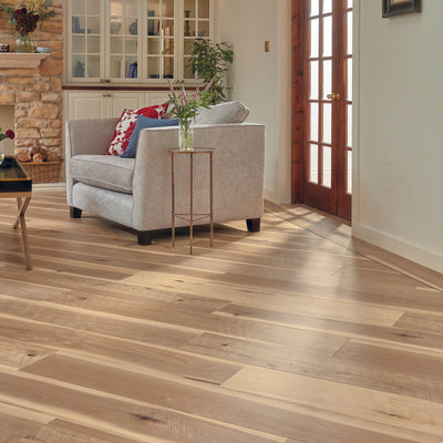 Karndean Art Select 9" x 56" Vinyl Plank
