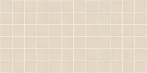 Daltile Keystone Unglazed 1 x 2 Stacked 12" x 24" Porcelain Mosaic (Clearance)