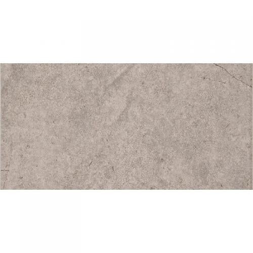 American Olean Port West 12" x 12" Ceramic Tile (Clearance)