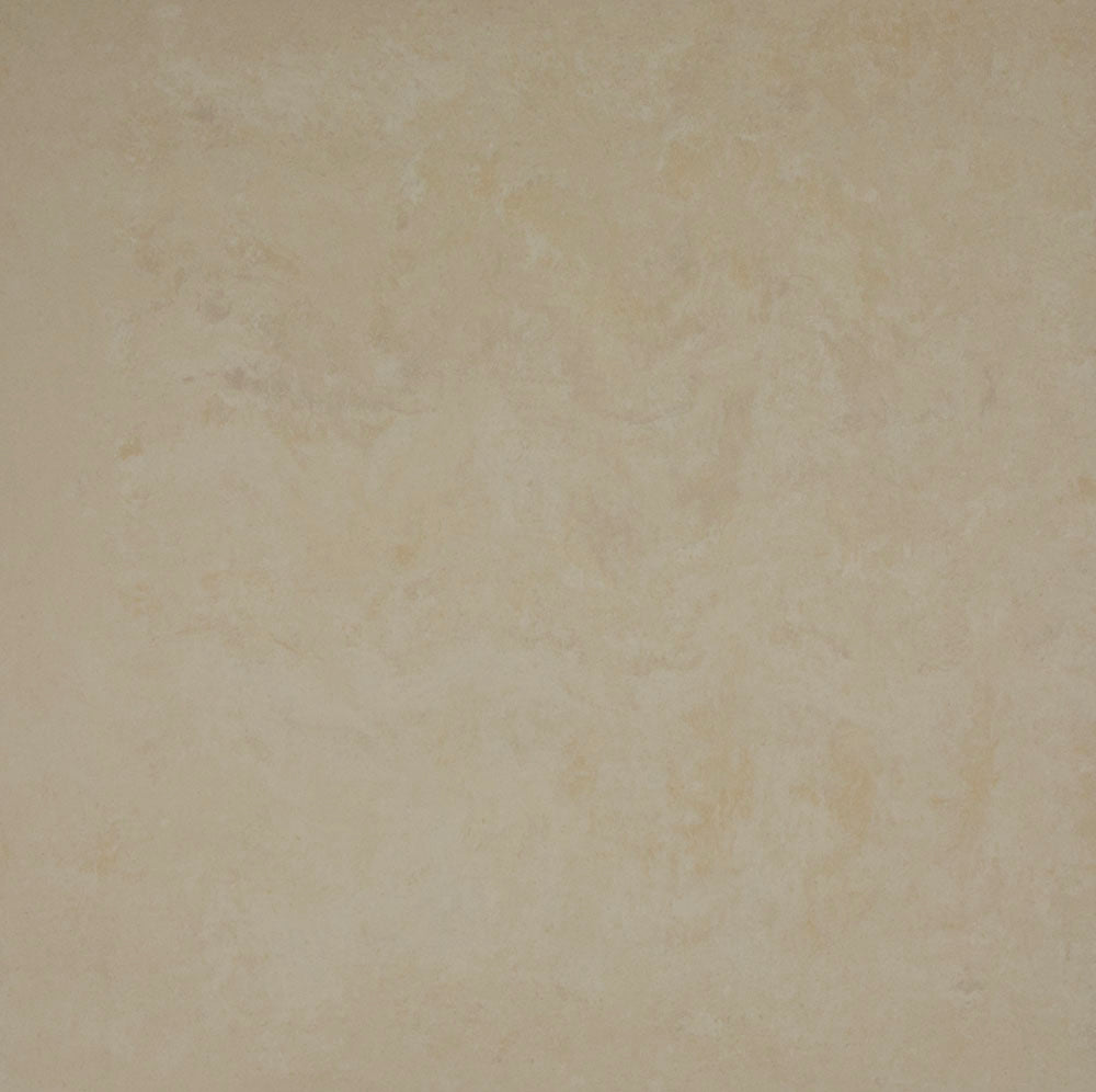 Daltile National Account 24" x 24" Tile (Clearance)