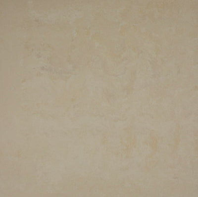 Daltile National Account 24" x 24" Tile (Clearance)