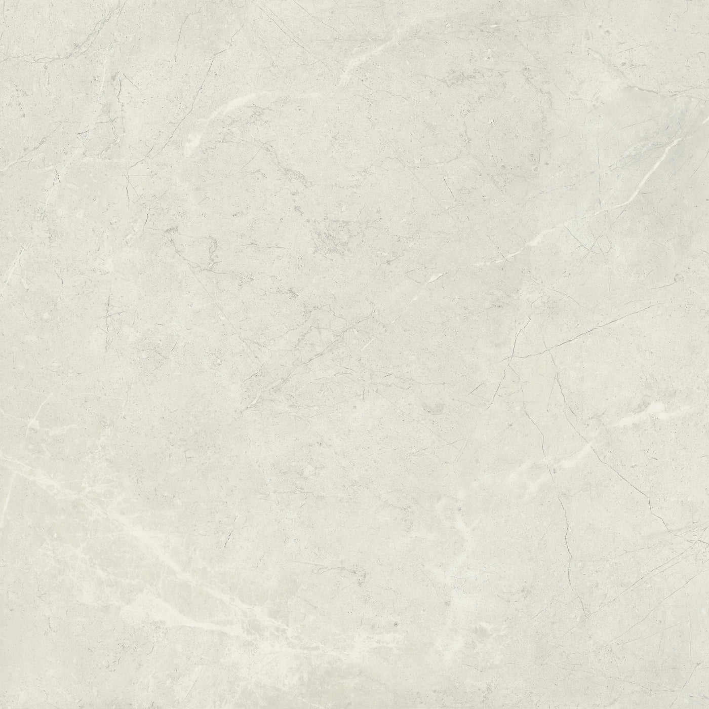 Emser Terramor 47" x 47" Porcelain Tile