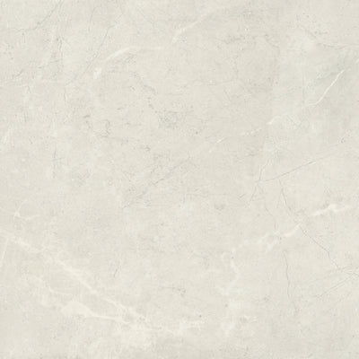 Emser Terramor 47" x 47" Porcelain Tile