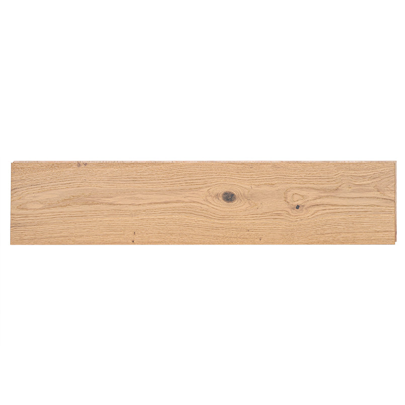 MS International Ladson 7.5" x 75" Hardwood Plank