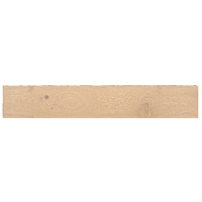 MS International Ladson 7.5" x 75" Hardwood Plank