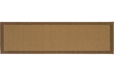 Oriental Weavers Lanai 525D7 Beige, Brown