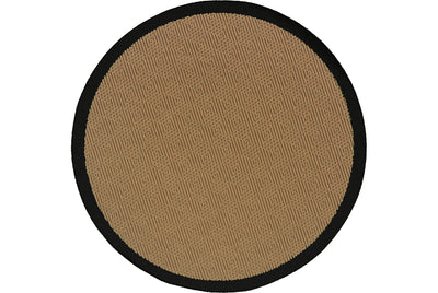 Oriental Weavers Lanai 525X5 Beige, Black