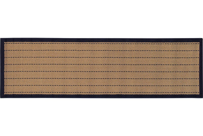 Oriental Weavers Lanai 720X5 Beige, Black